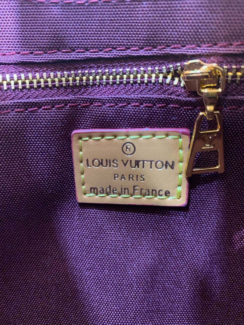 LV Hobo Bags